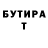 Дистиллят ТГК Wax Oxana Prokopovych