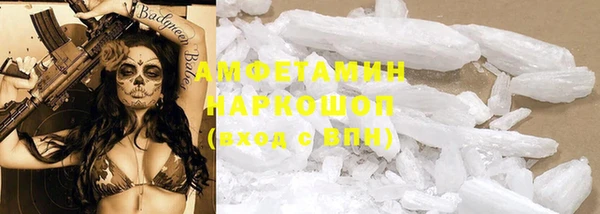 гидра Гусиноозёрск