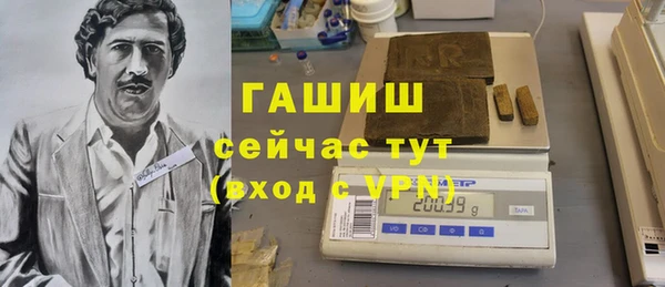 спиды Гусев