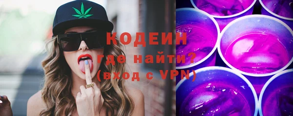 спиды Гусев