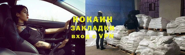 гидра Гусиноозёрск