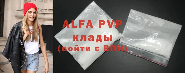 гидра Гусиноозёрск