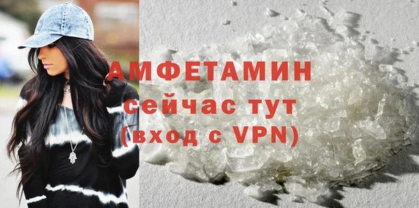 гидра Гусиноозёрск