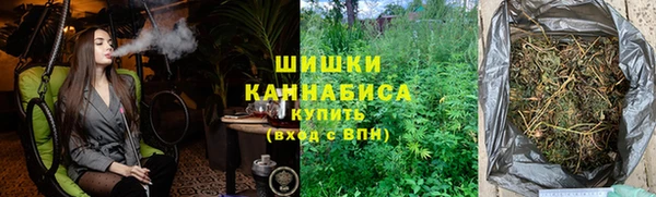 МДПВ Гусь-Хрустальный