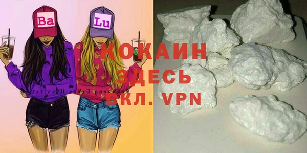 спиды Гусев