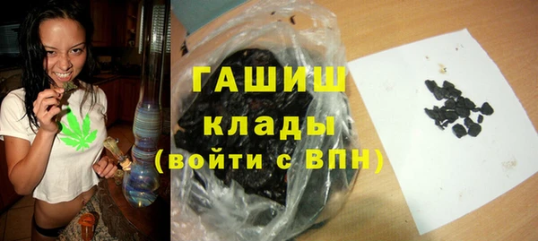 спиды Гусев