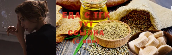 гидра Гусиноозёрск