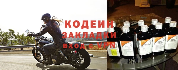 спиды Гусев